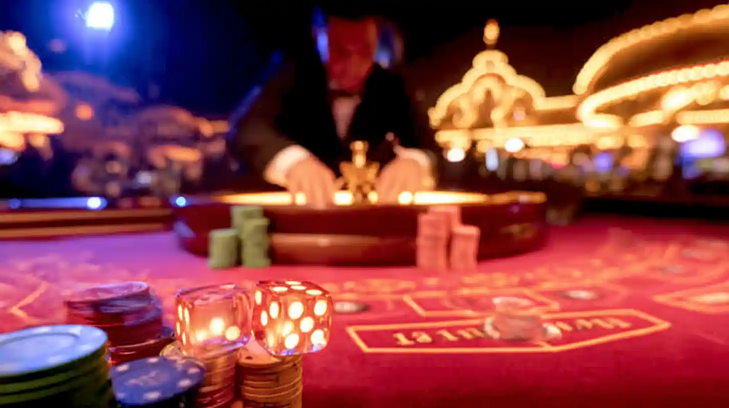 dk780+com+เข้าสู่ระบบ