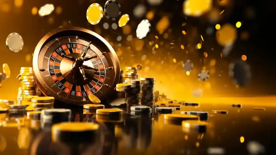 playbet slot