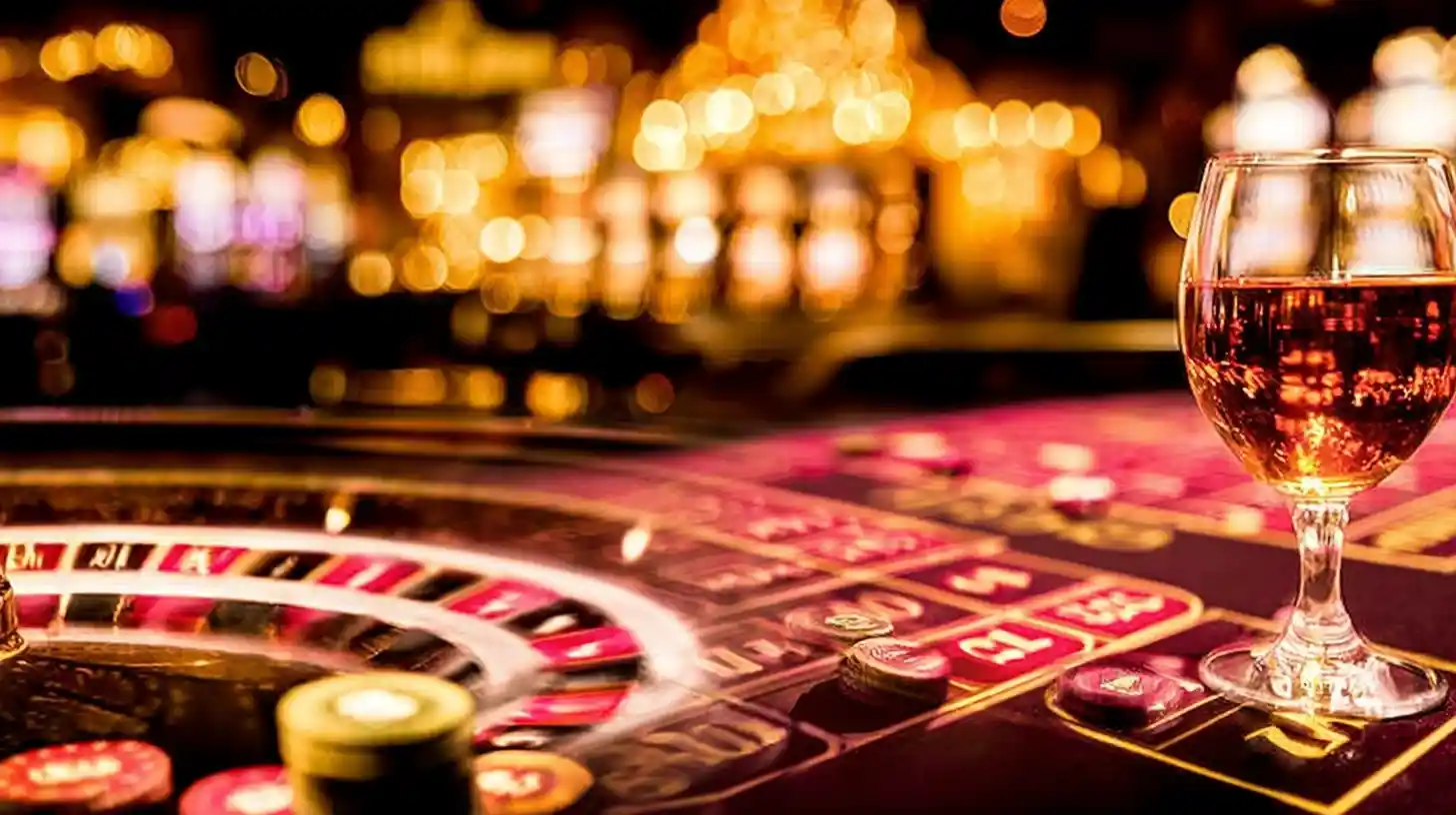 dk7 สล็อต เครดิตฟรี dk780 com เข้าสู่ระบบ