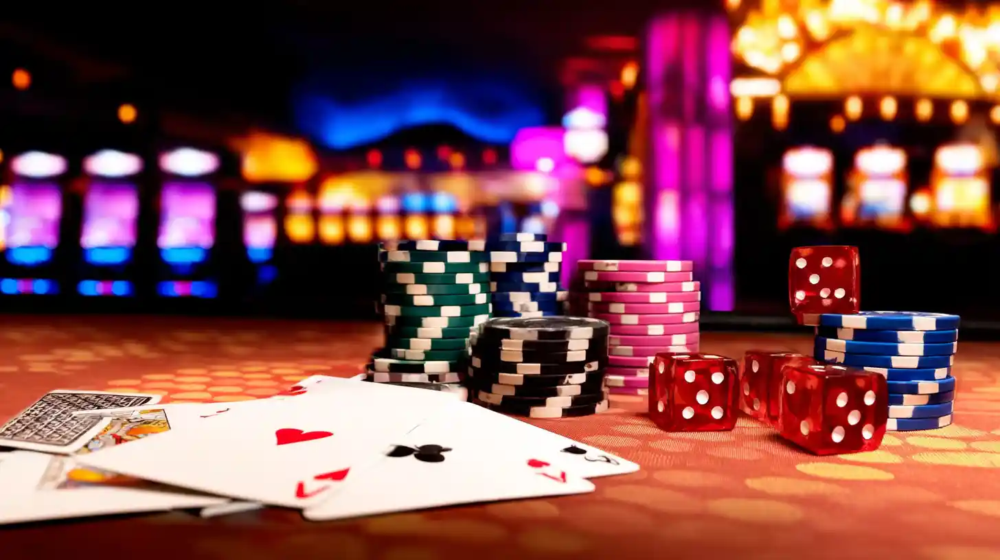 สล็อต เครดิต ฟรี 108