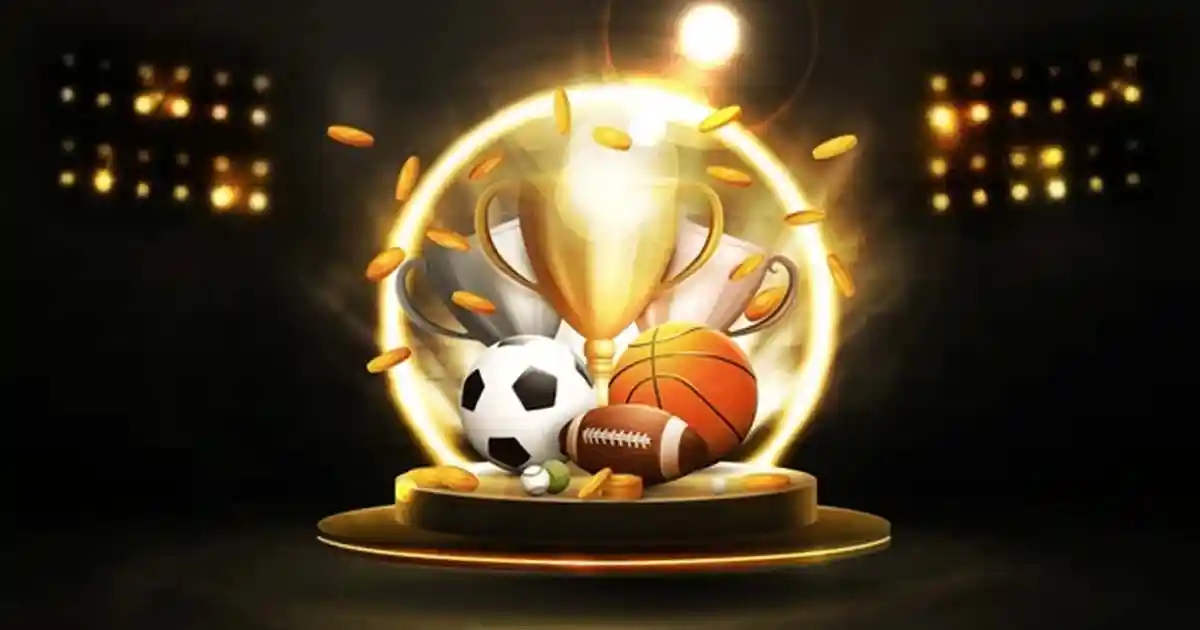 dk780 สล็อต