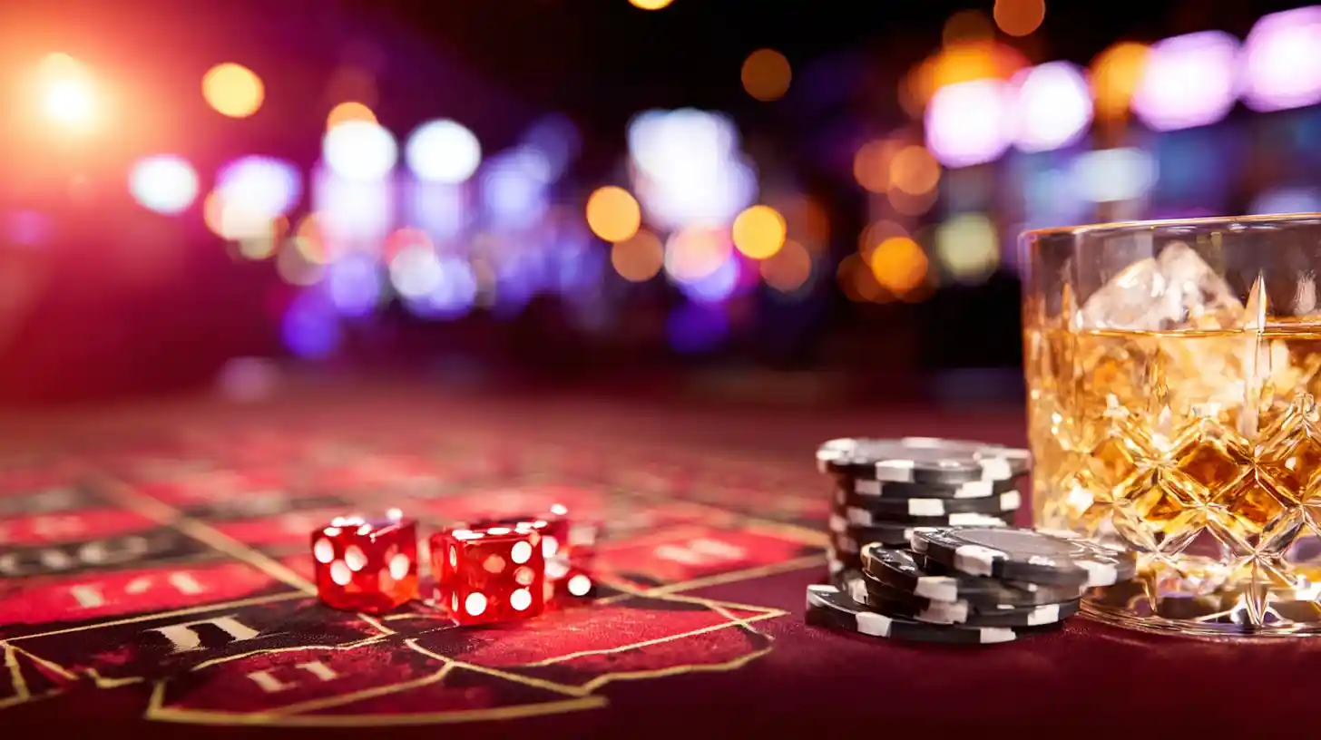 เข้า สู่ ระบบ dk780 slot dk7