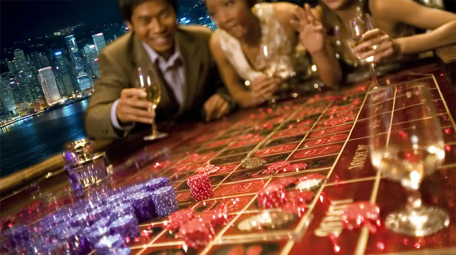 dk7 สล็อต เครดิต ฟรี dk780 com เข้า สู่ ระบบ