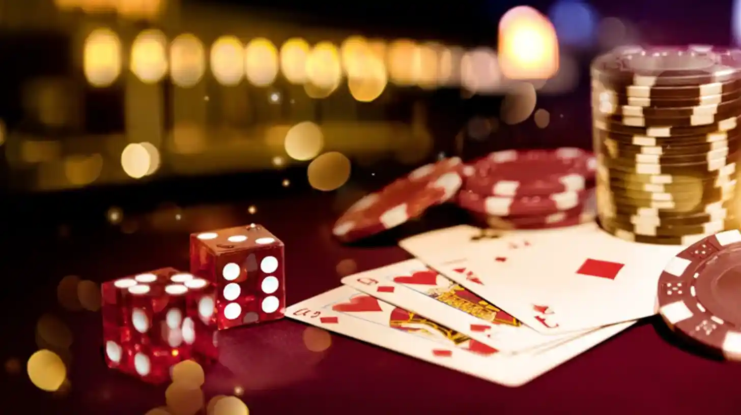 flash slot