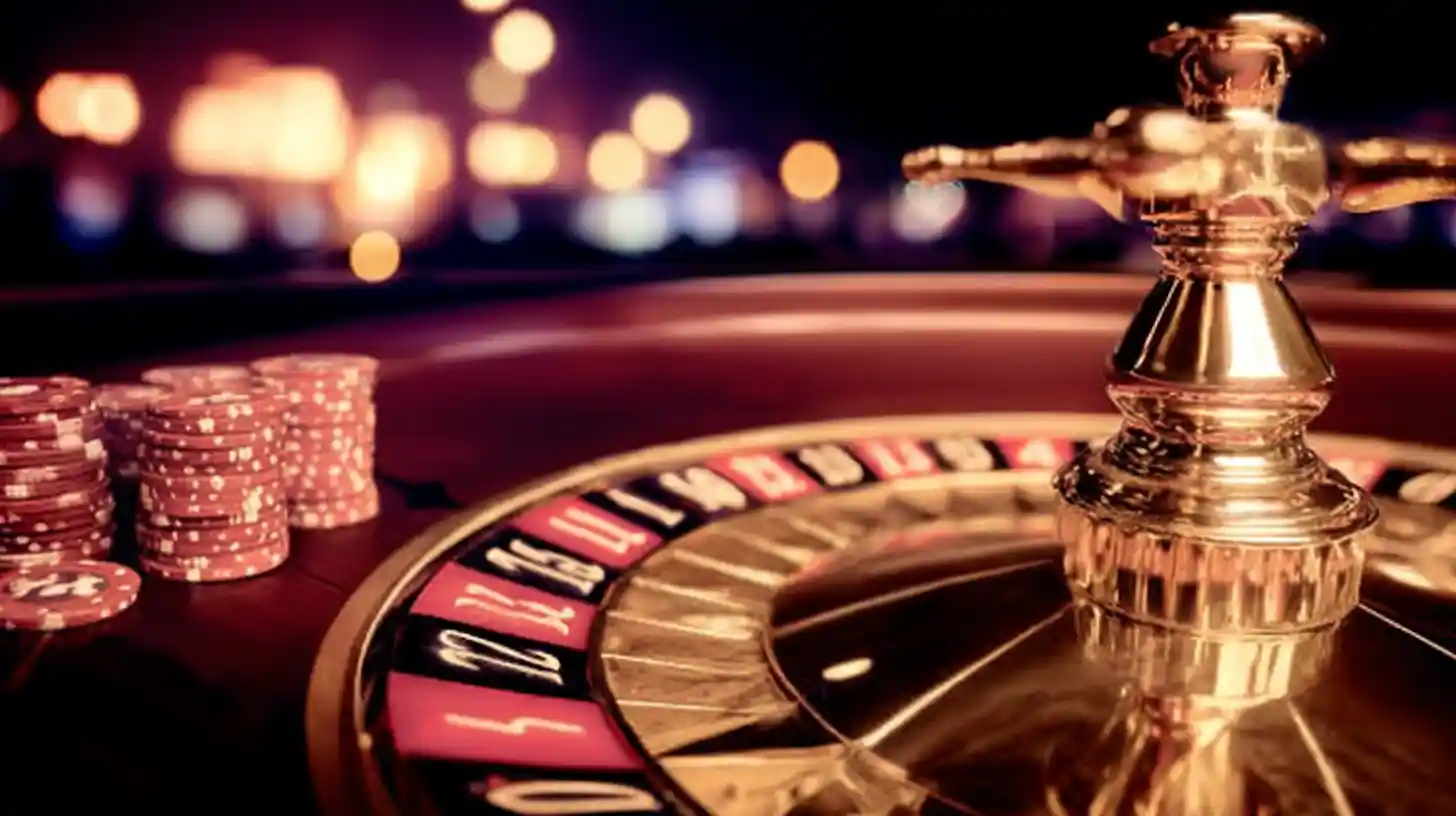 dk780+com+เข้าสู่ระบบ