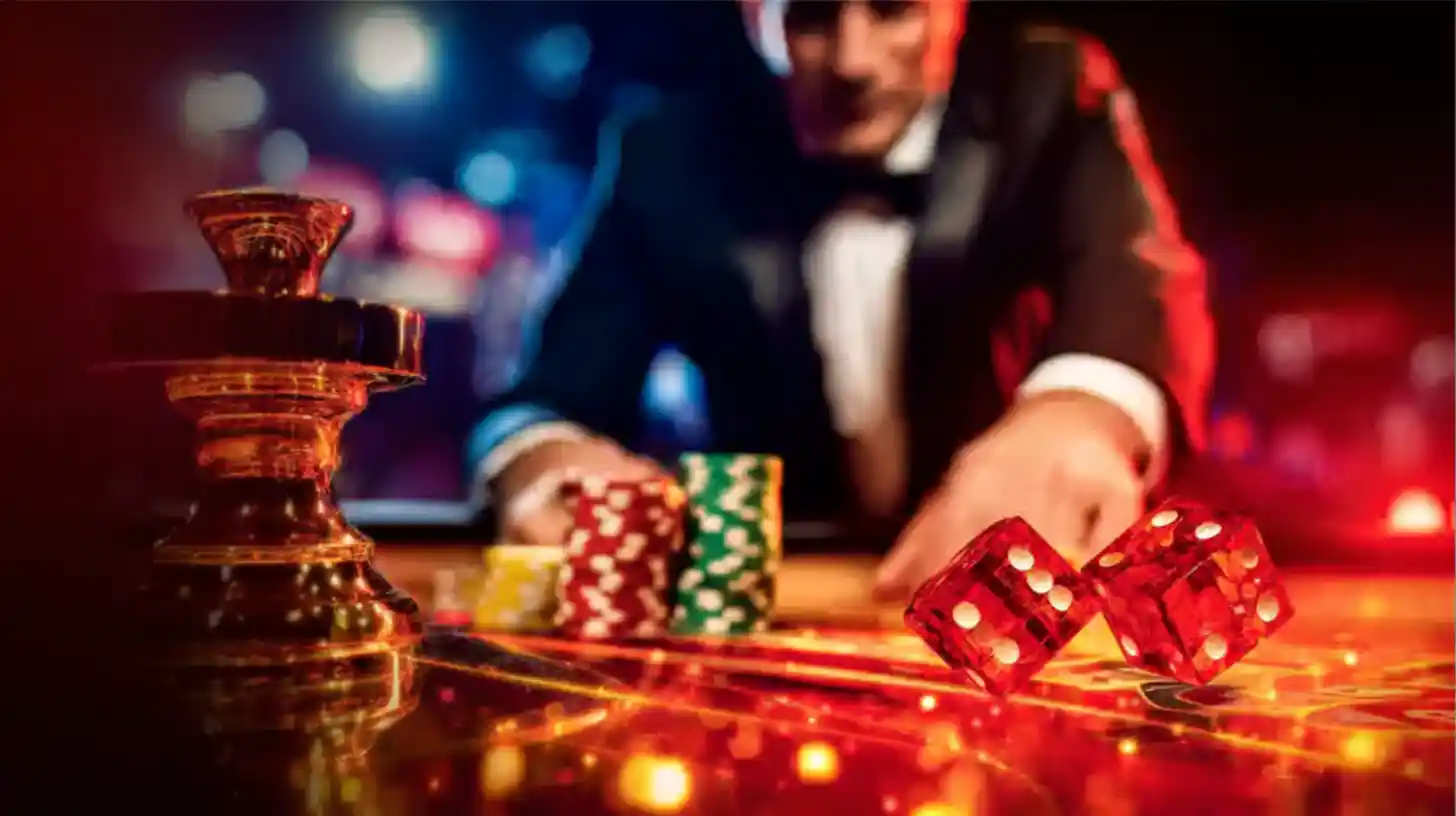 leovegas slots
