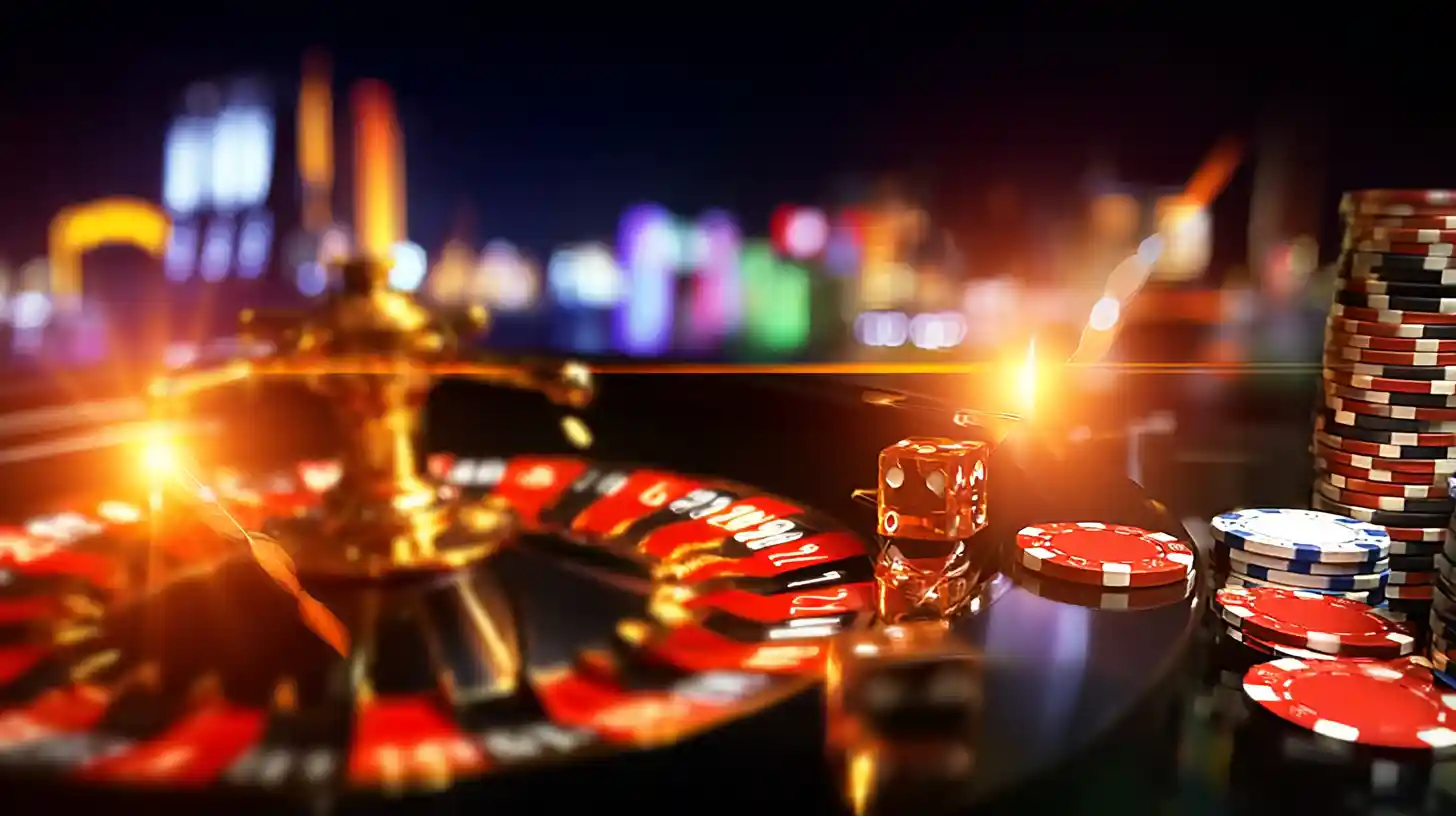 dk780 เครดิตฟรี