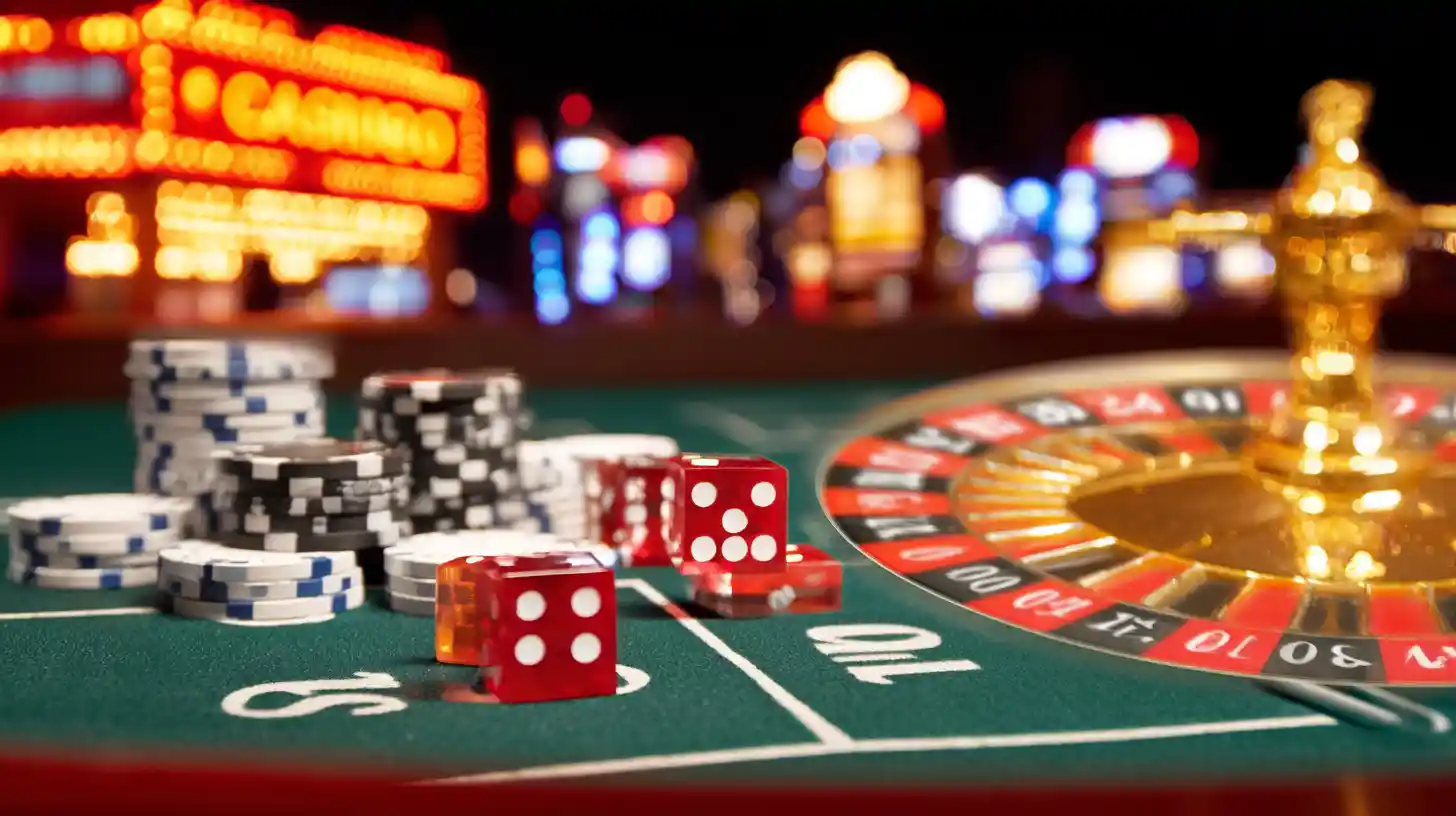 สล็อต เครดิต ฟรี 108