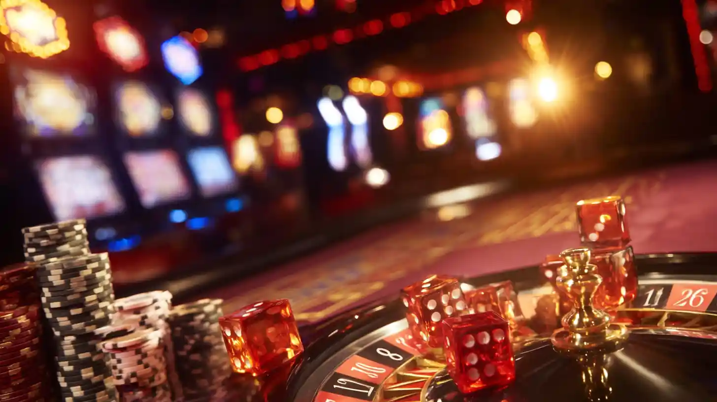 dk7 สล็อตเครดิตฟรี dk780 com เข้าสู่ระบบ