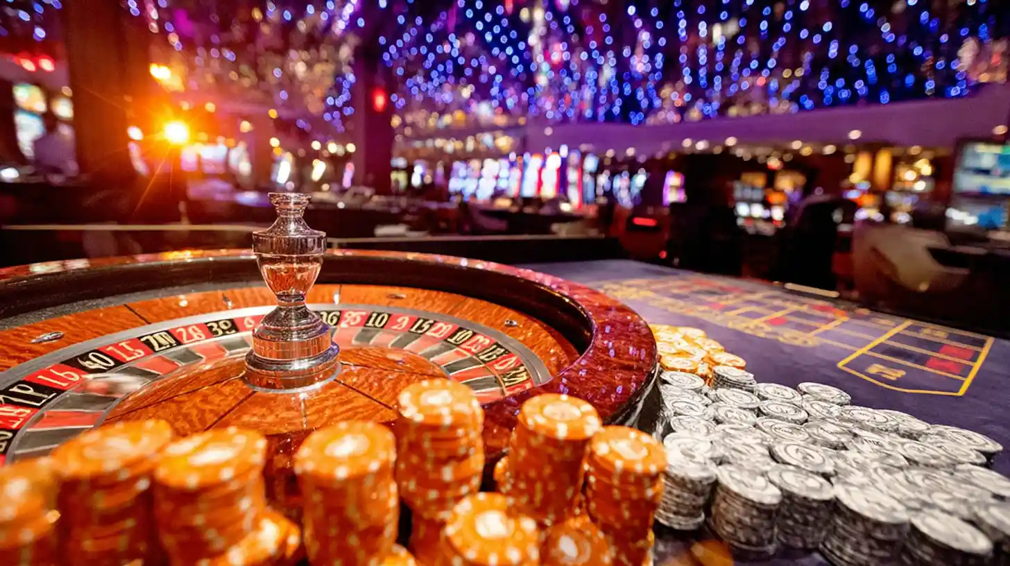 dk780 slot เข้าสู่ระบบ