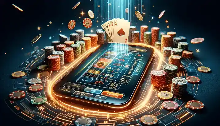 vegas slots login