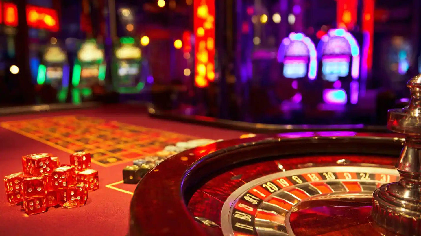 dk7 สล็อต เครดิต ฟรี dk780 com เข้า สู่ ระบบ