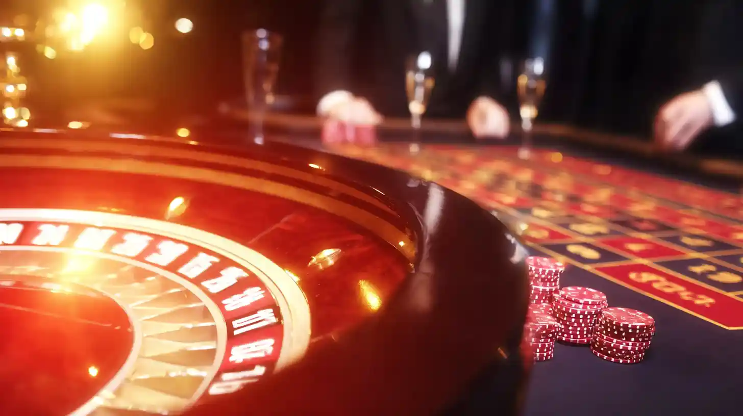 dk780เครดิตฟรี108