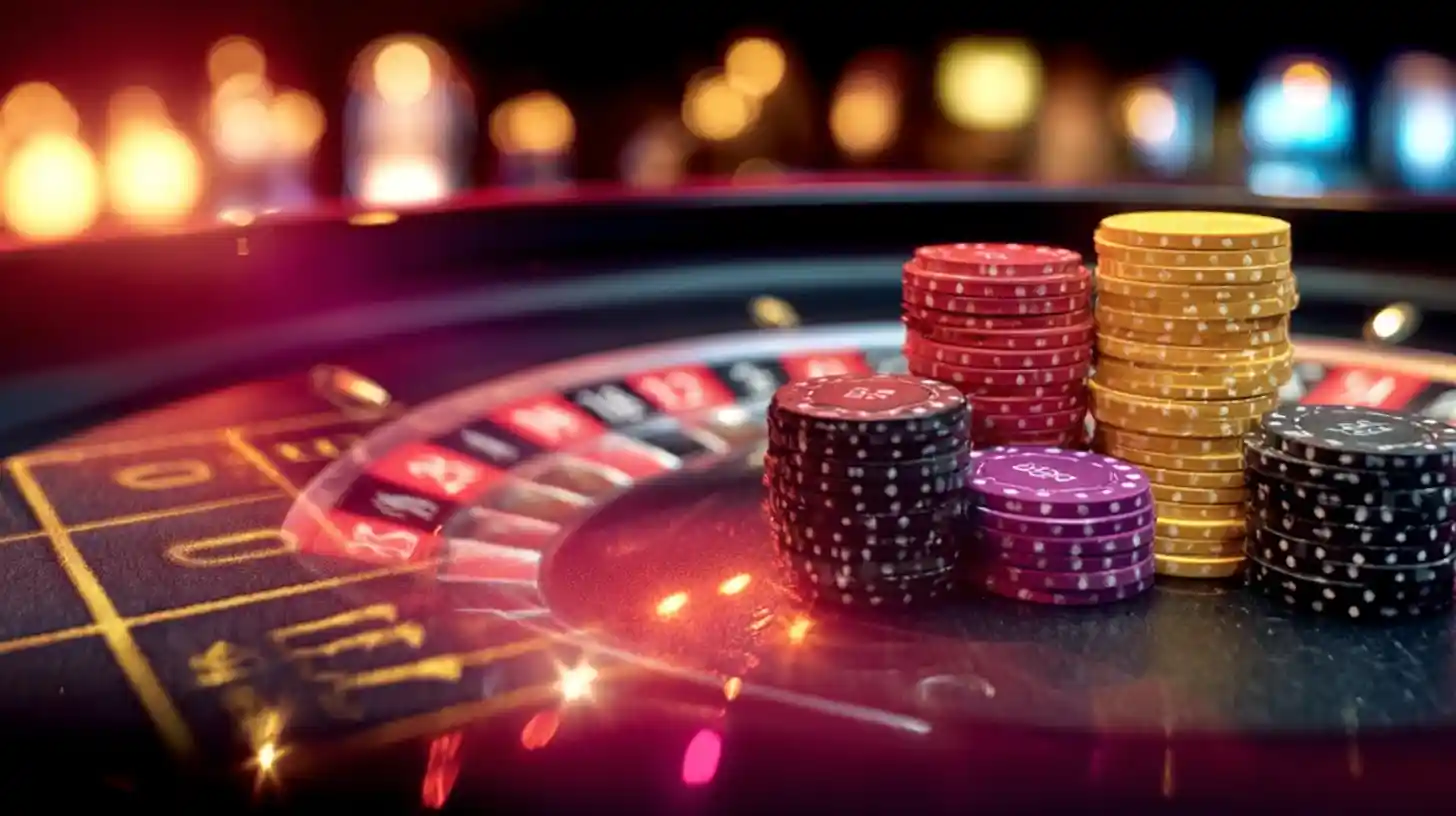 dk780 slot เข้าสู่ระบบ