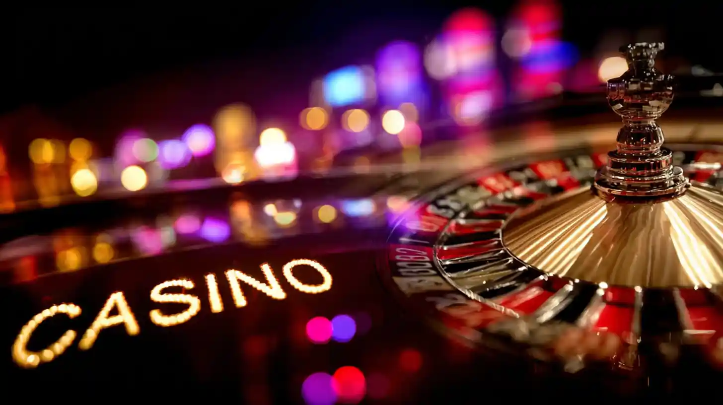 dk780 เครดิตฟรี 108