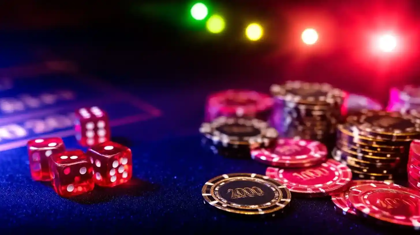 judi slot --bonus(rajamenang1.com)