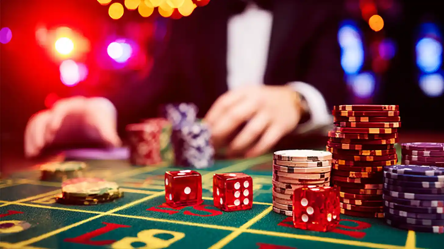 dk780+com+เข้าสู่ระบบ