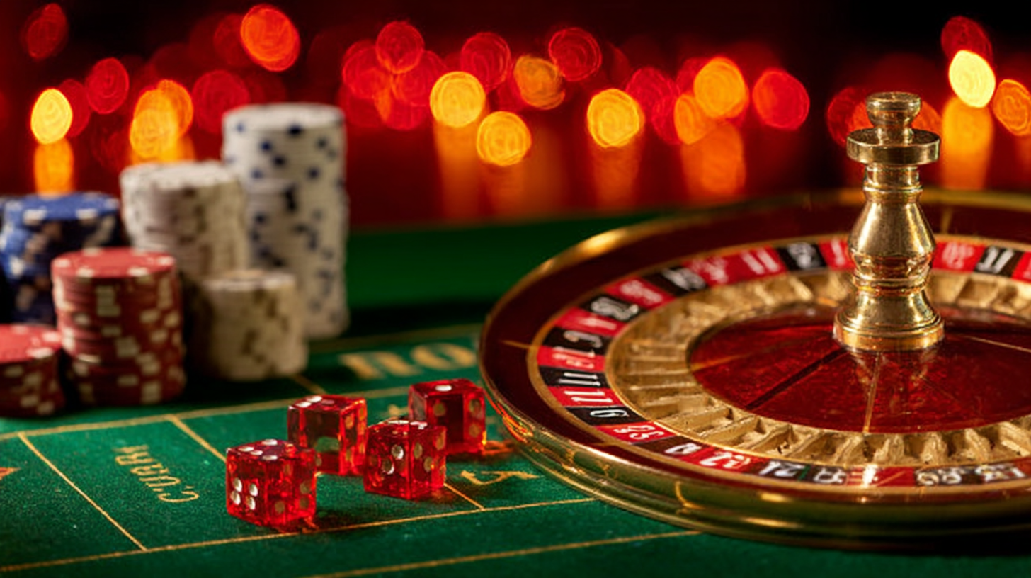 dk780 slot เข้าสู่ระบบ