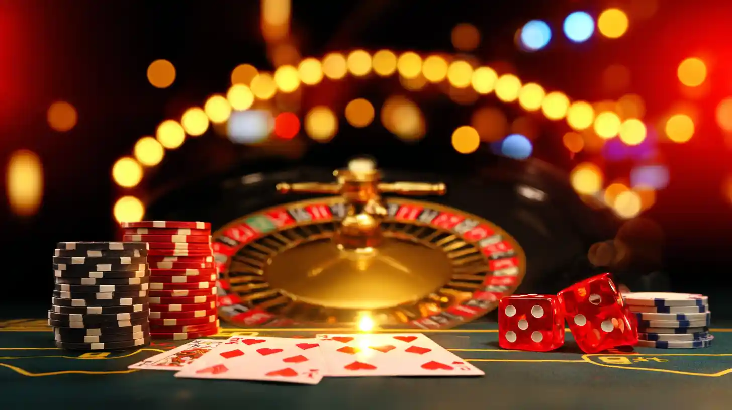 dk7 สล็อตเครดิตฟรี dk780 com เข้าสู่ระบบ