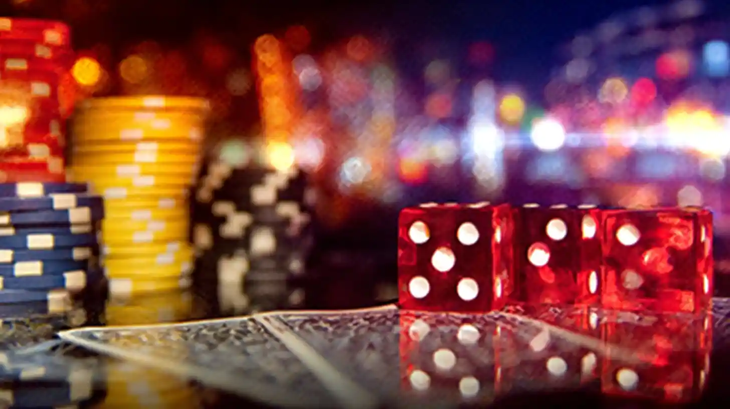 dk780+com+เข้าสู่ระบบ