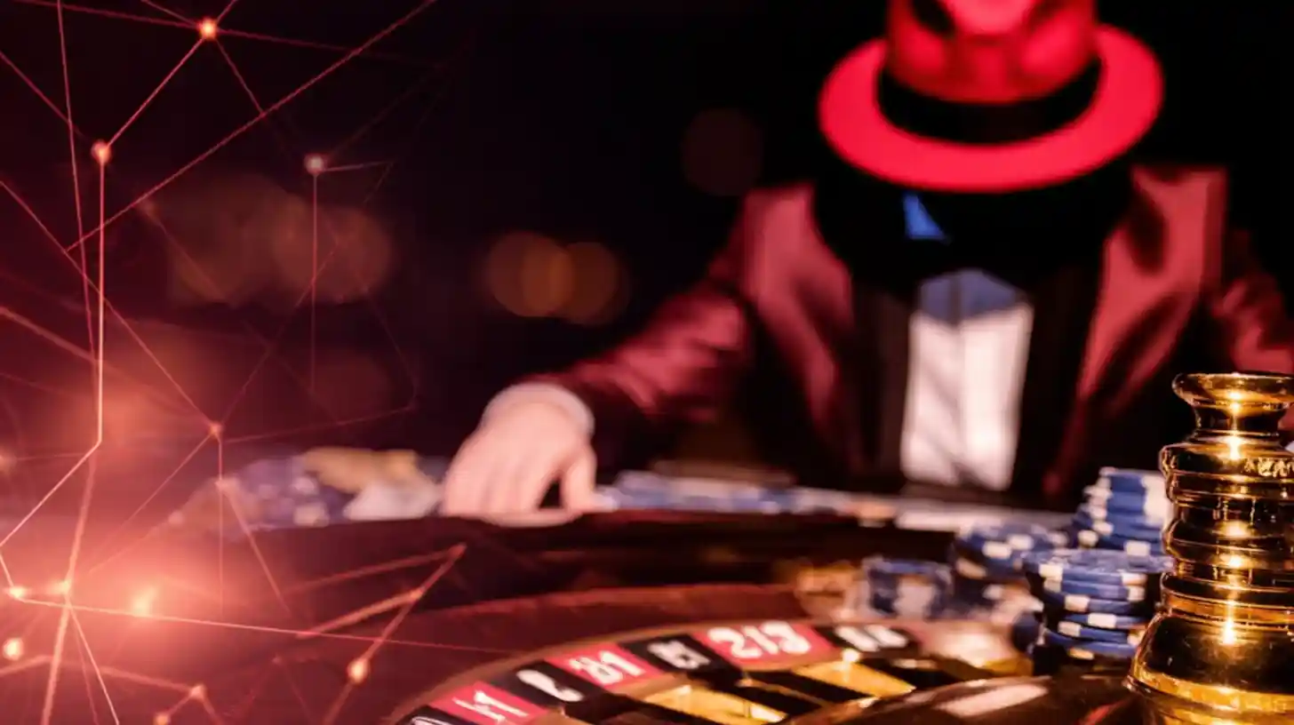 new lucky slot