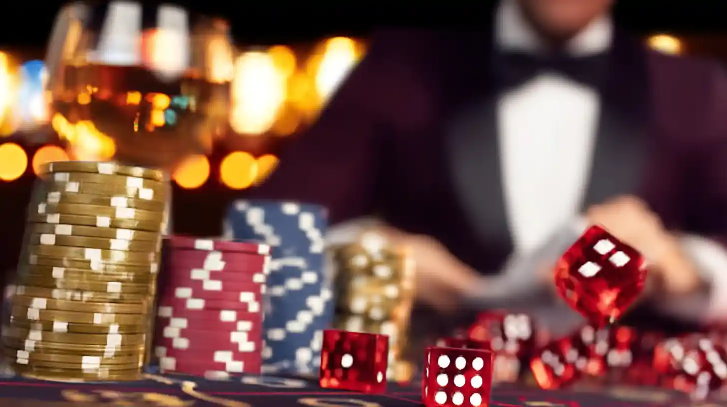 สล็อตdk780