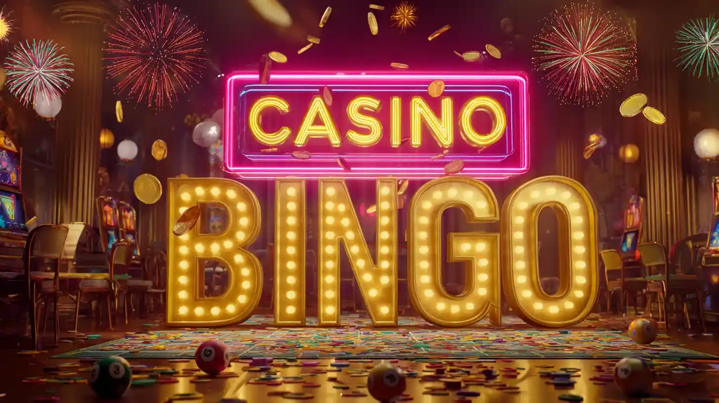 เข้า สู่ ระบบ dk780 slot dk7