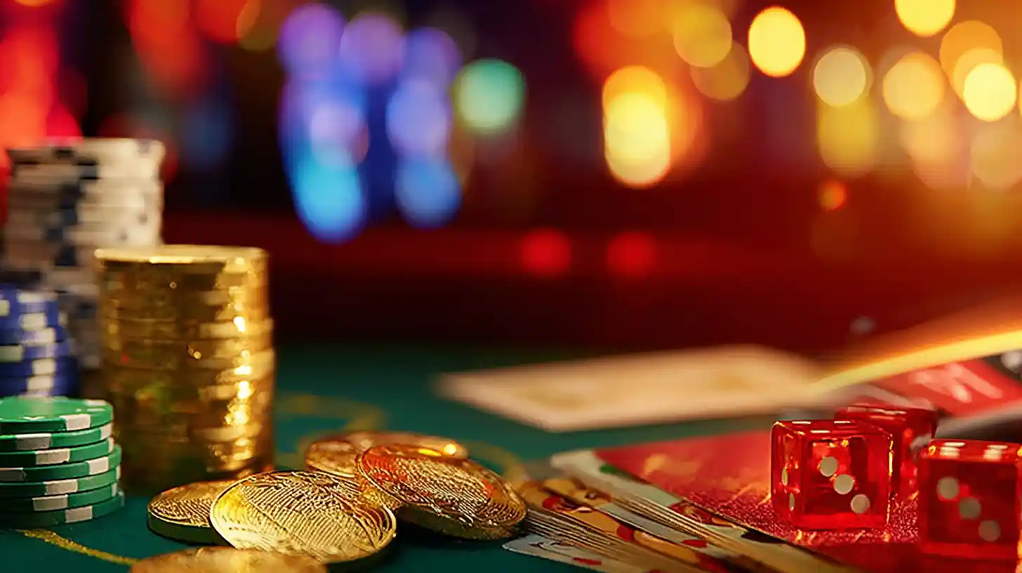 dk780 เข้าสู่ระบบ