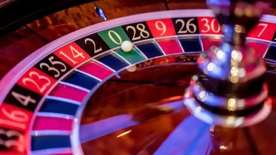 rabb88 slot