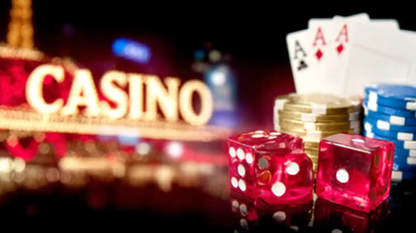 dk780 เข้าสู่ระบบ