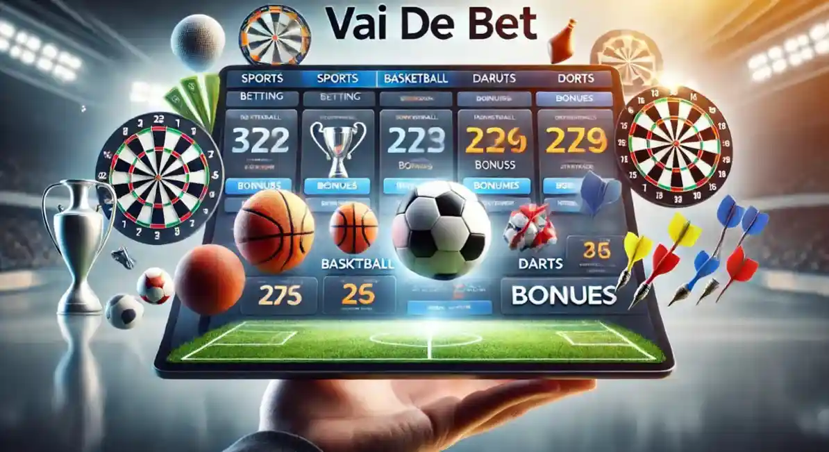 slot 888