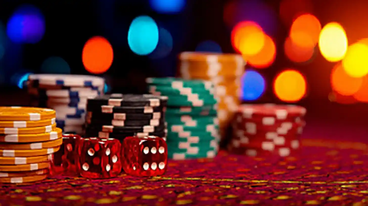 dk7 สล็อต เครดิตฟรี dk780 com เข้าสู่ระบบ