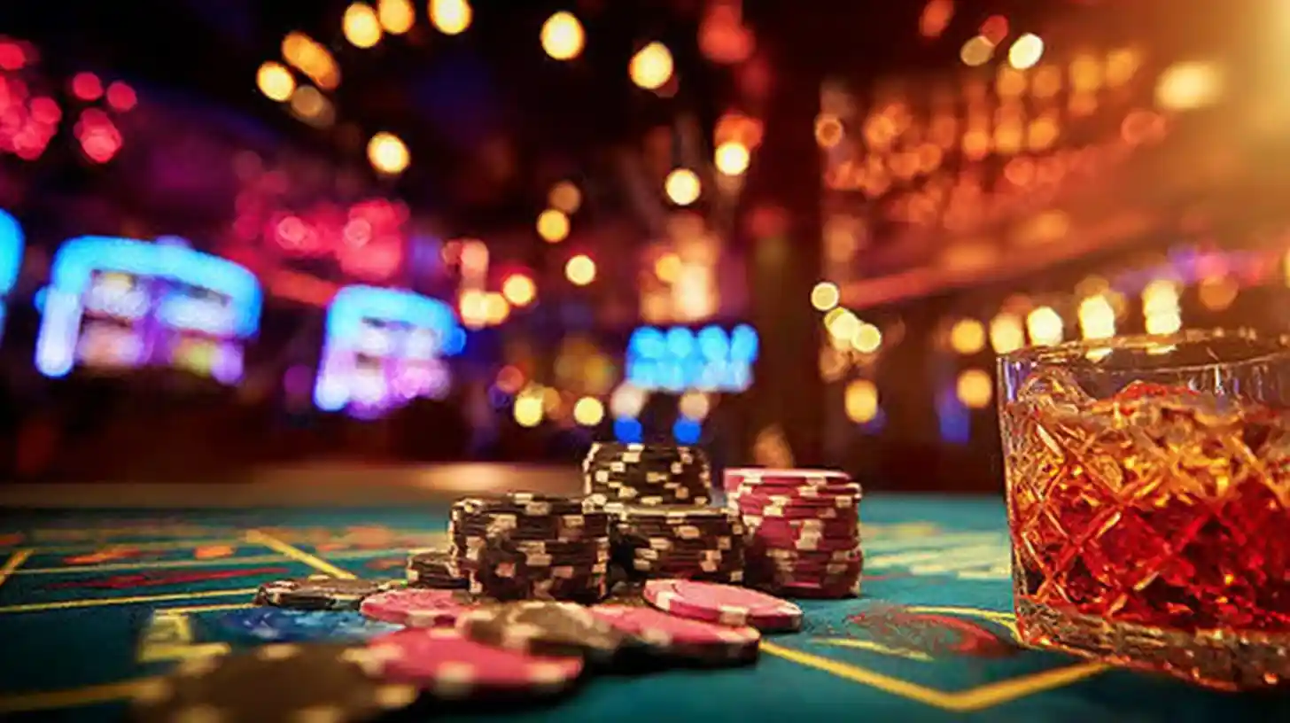 dk7 dk780 com เข้า สู่ ระบบ