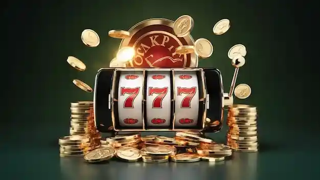 dk7 dk780 com เข้า สู่ ระบบ