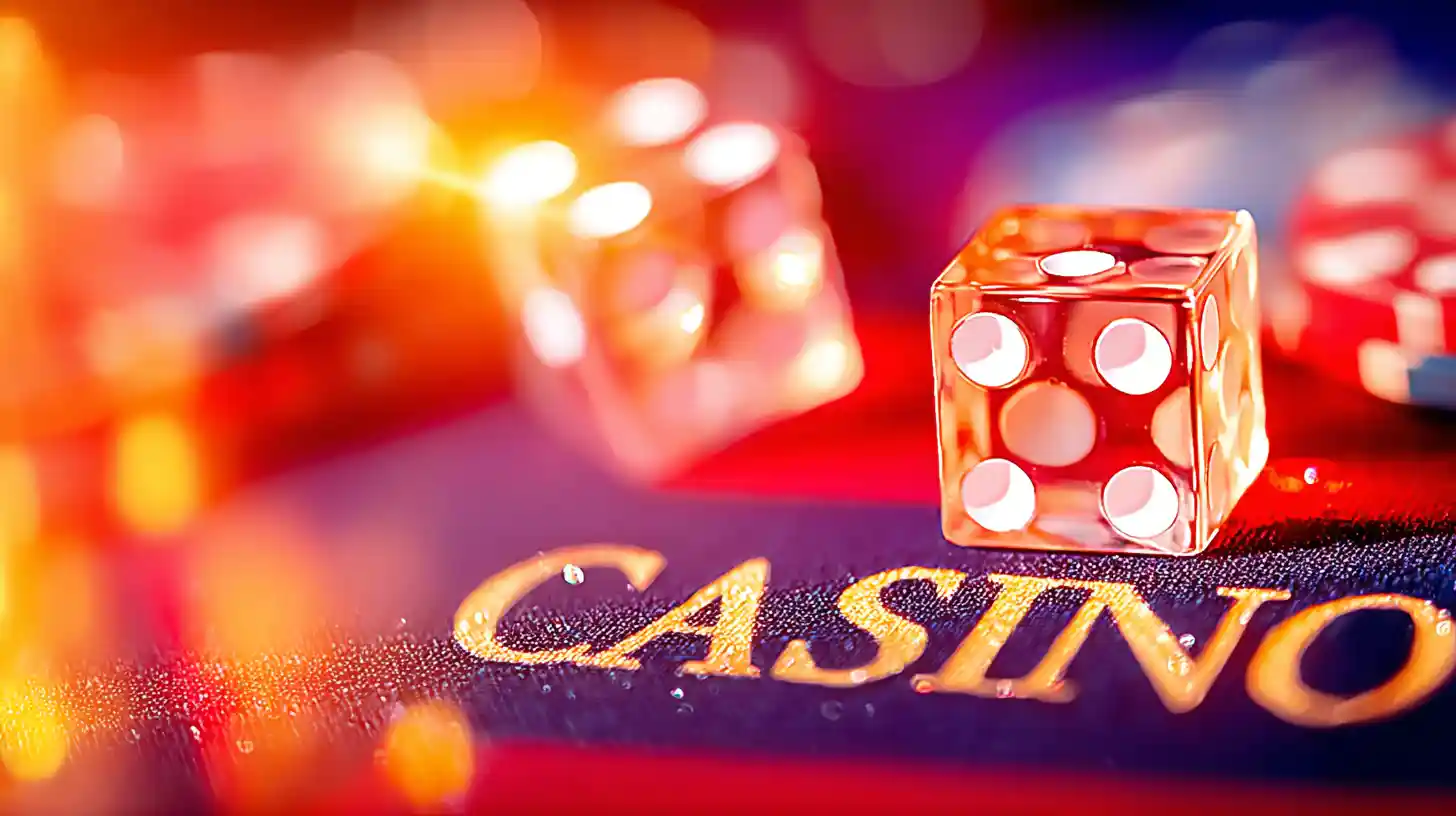 สล็อตdk780