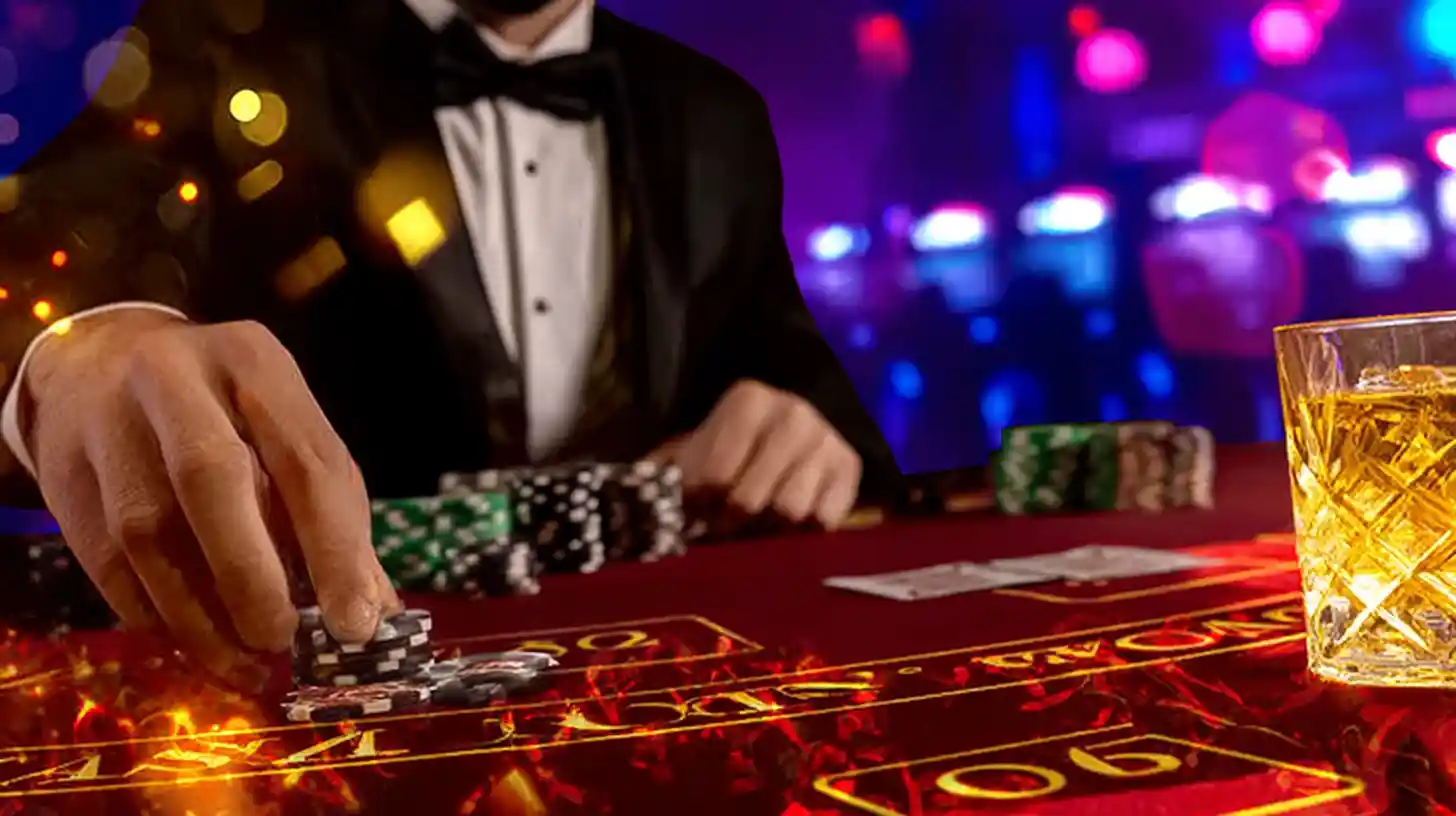 dk780 vip login thailand