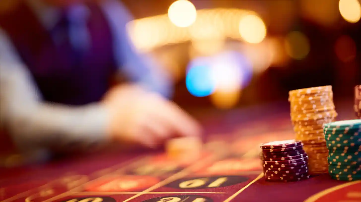 dk780+com+เข้าสู่ระบบ