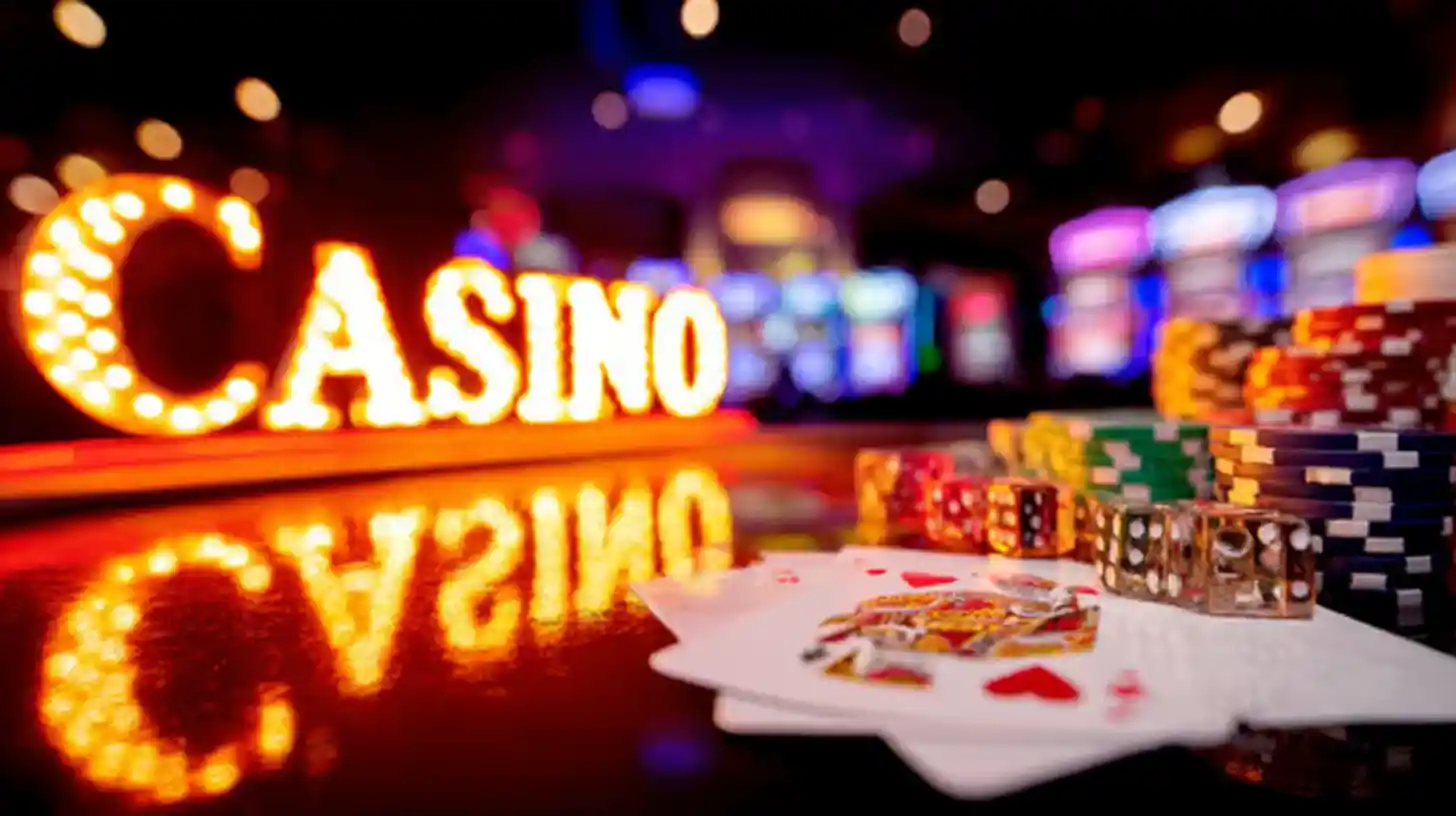 dollar168 slot