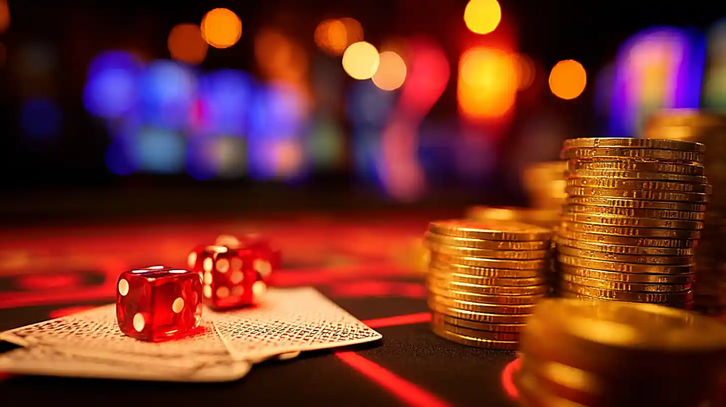 dk7 สล็อตเครดิตฟรี dk780 com เข้าสู่ระบบ