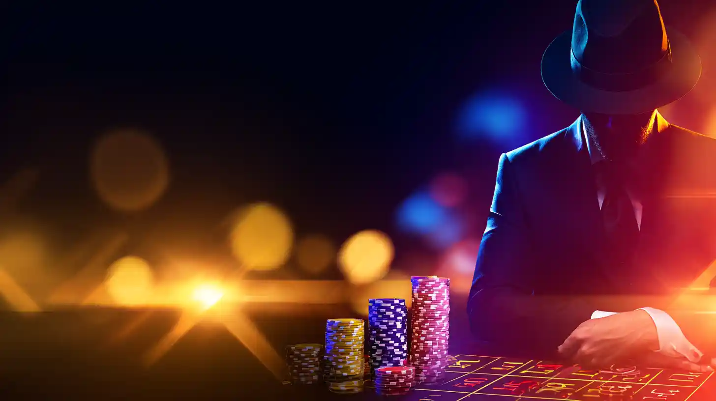 สู่ ระบบ dk7 dk780