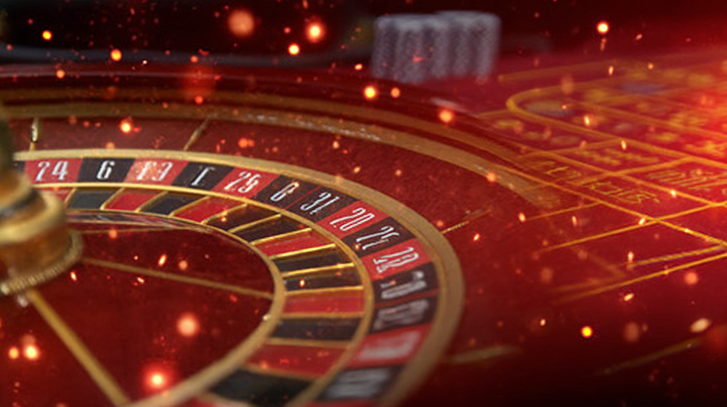 dk780เครดิตฟรี108