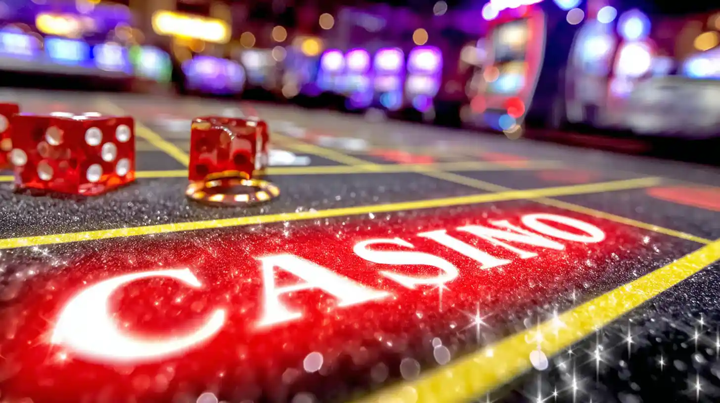 dk780เครดิตฟรี108