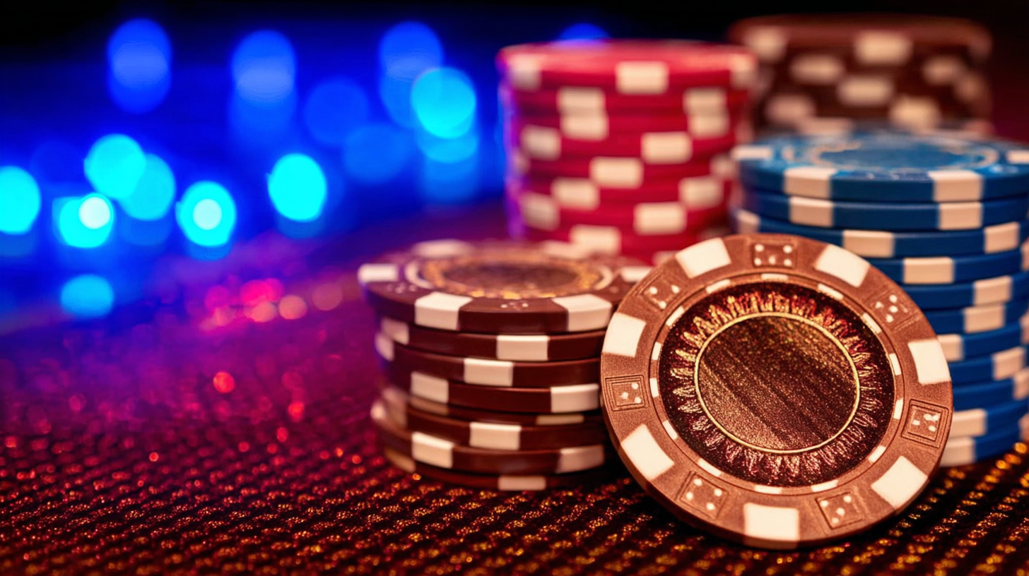 dk780 เครดิตฟรี