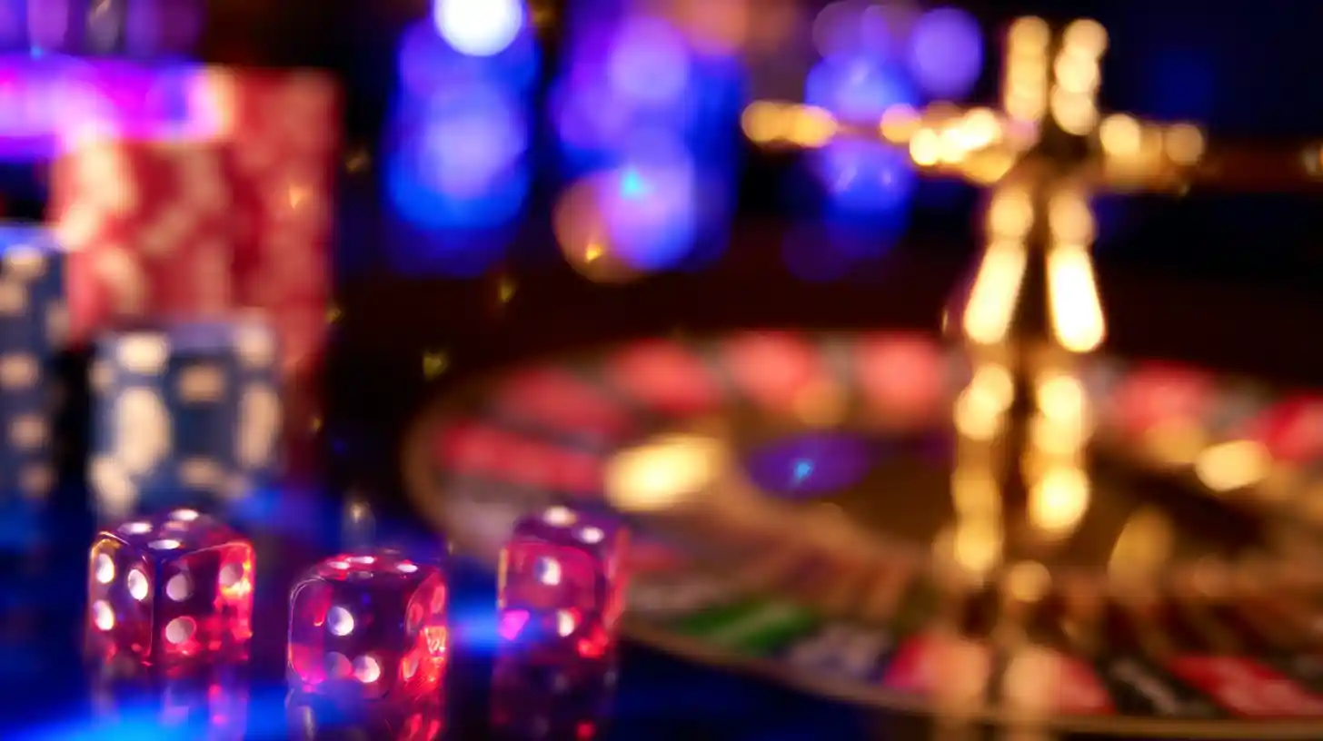 dk7 สล็อต เครดิต ฟรี