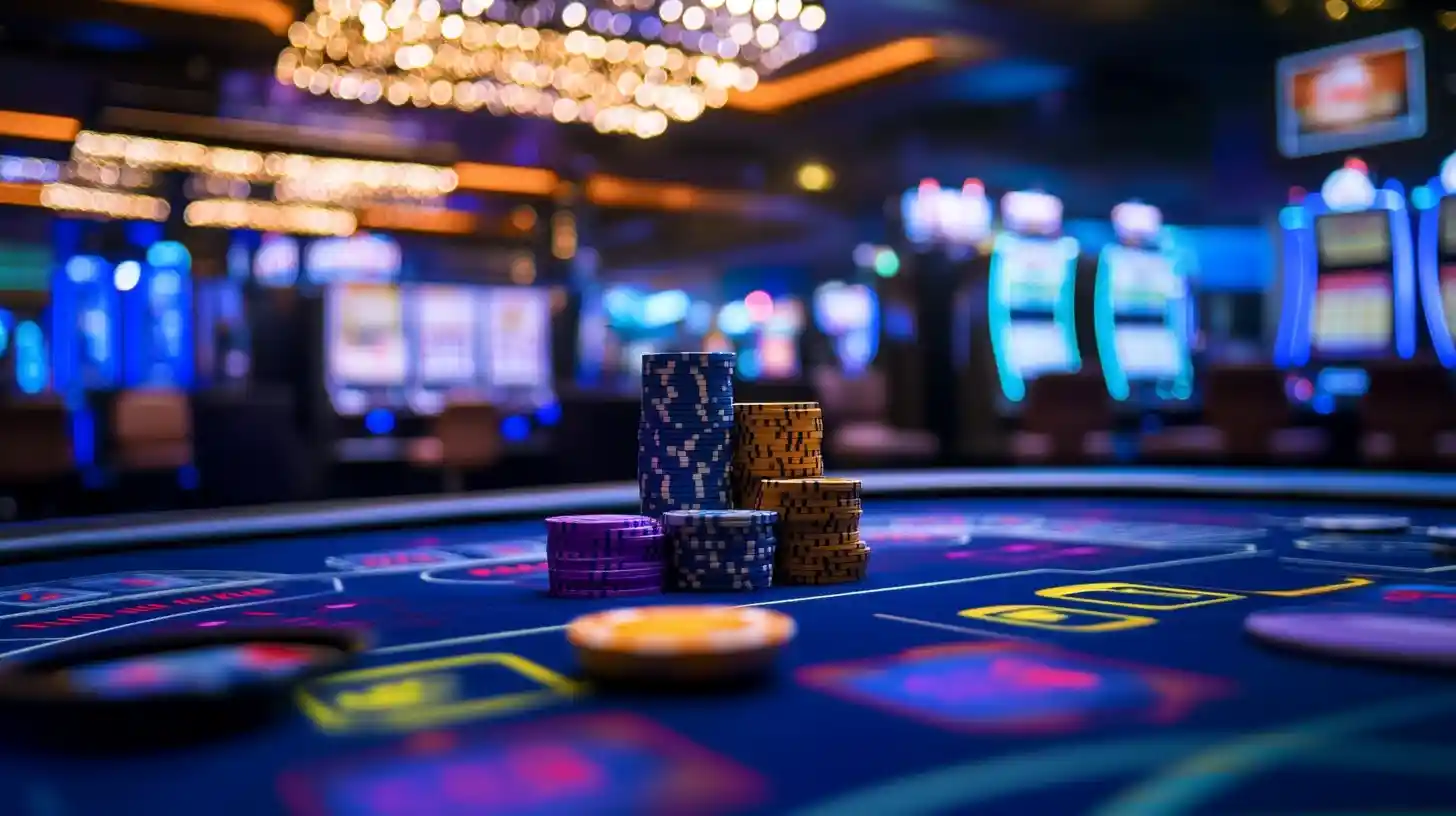 สล็อต เครดิต ฟรี 108 dk7 dk780