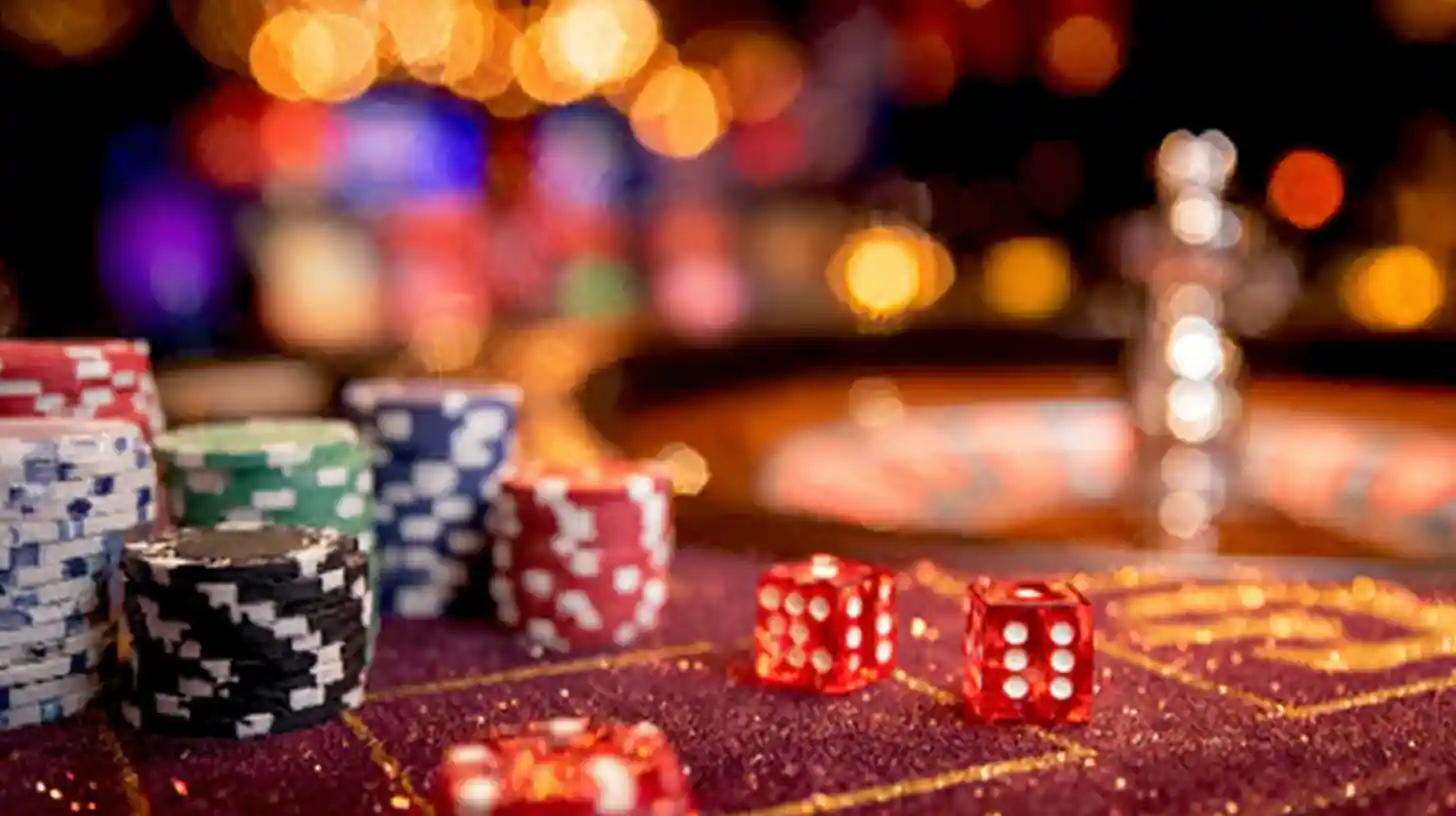 dk780+com+เข้าสู่ระบบ