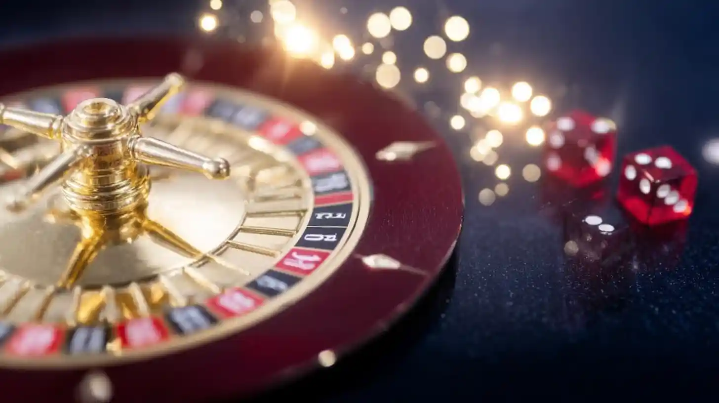 dk780เครดิตฟรี108