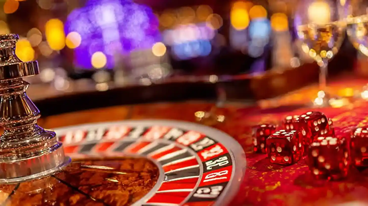 dk780 vip login thailand