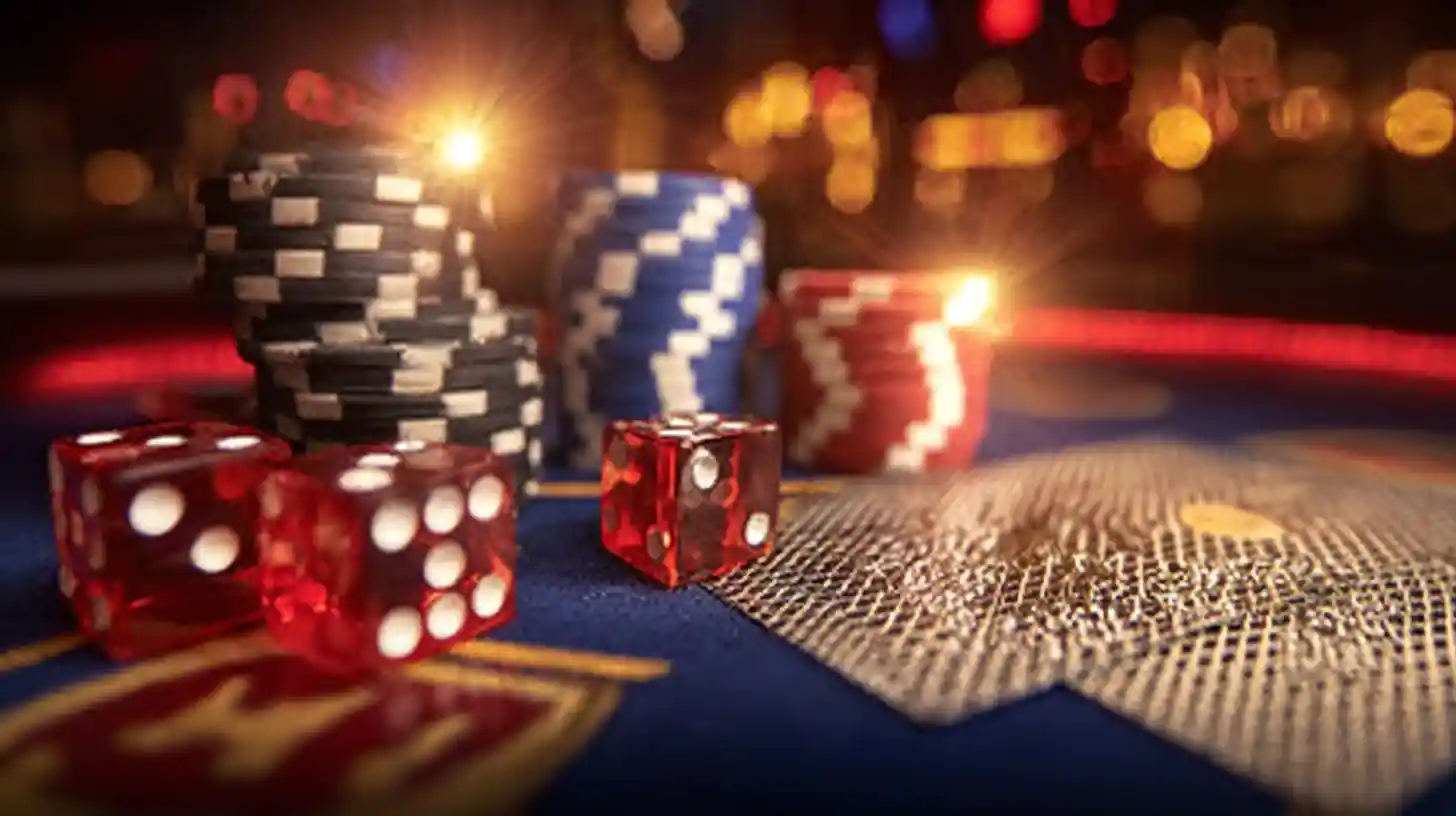 dk7 สล็อต เครดิต ฟรี