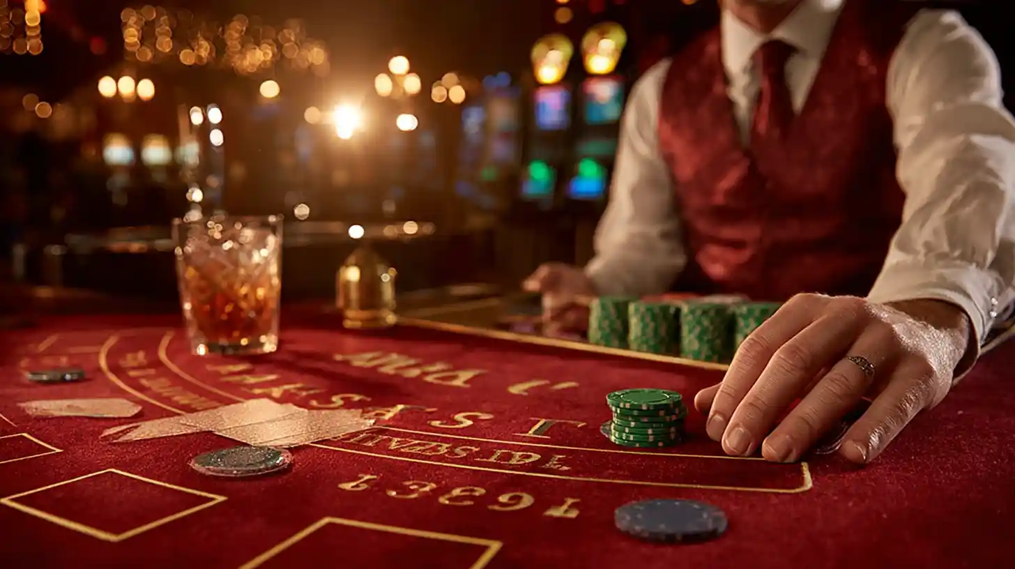 dk780 slot เข้าสู่ระบบ